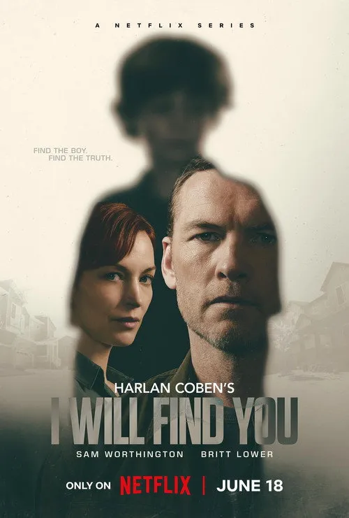 Limited Series